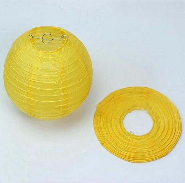LỒNG ĐÈN GIẤY LỤA (40cm)-duoc-ban-tai-TRẦN LÊ SHOW