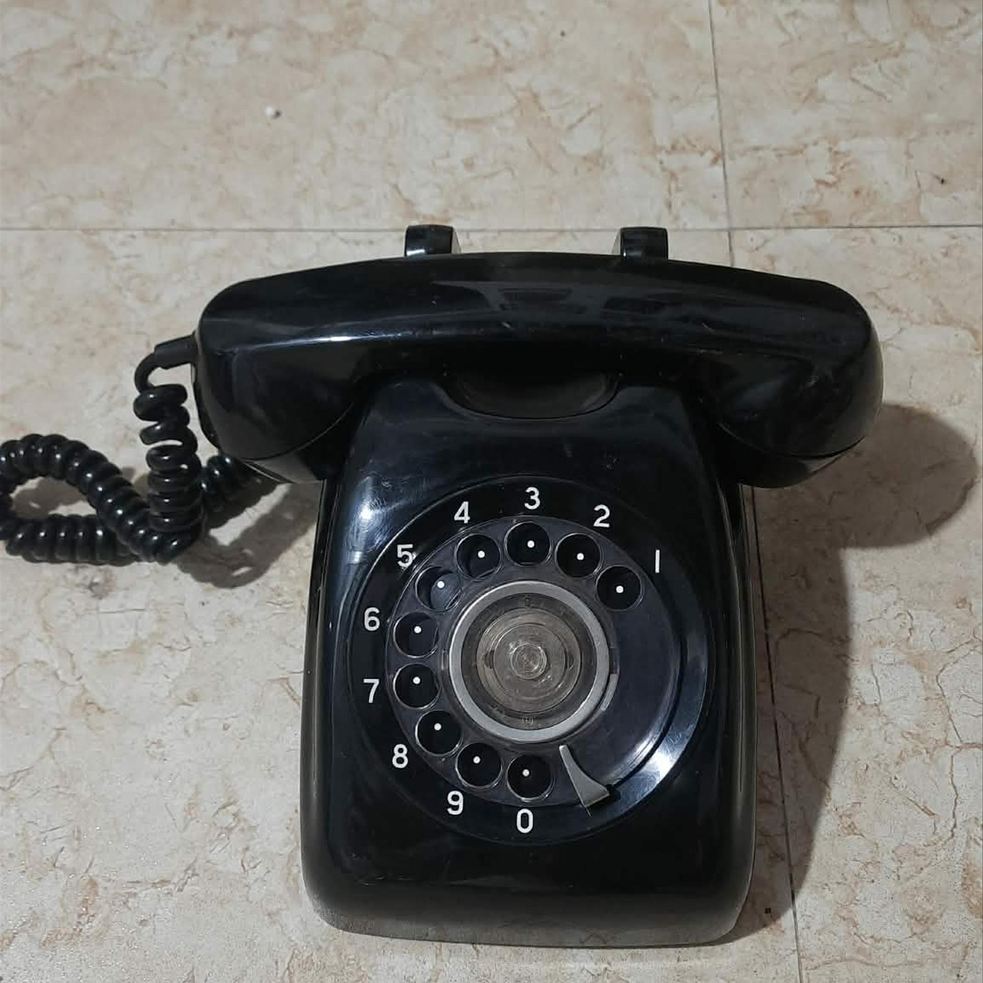 ĐIỆN THOẠI ĐẠO CỤ QUAY SỐ THẬP NIÊN 1960-1980-duoc-ban-tai-TRẦN LÊ SHOW