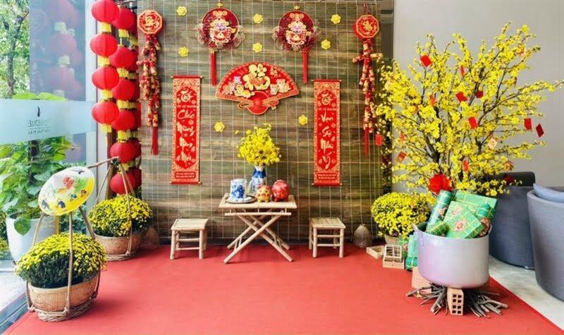 TRANG TRÍ TẾT (set 7)-duoc-ban-tai-TRẦN LÊ SHOW