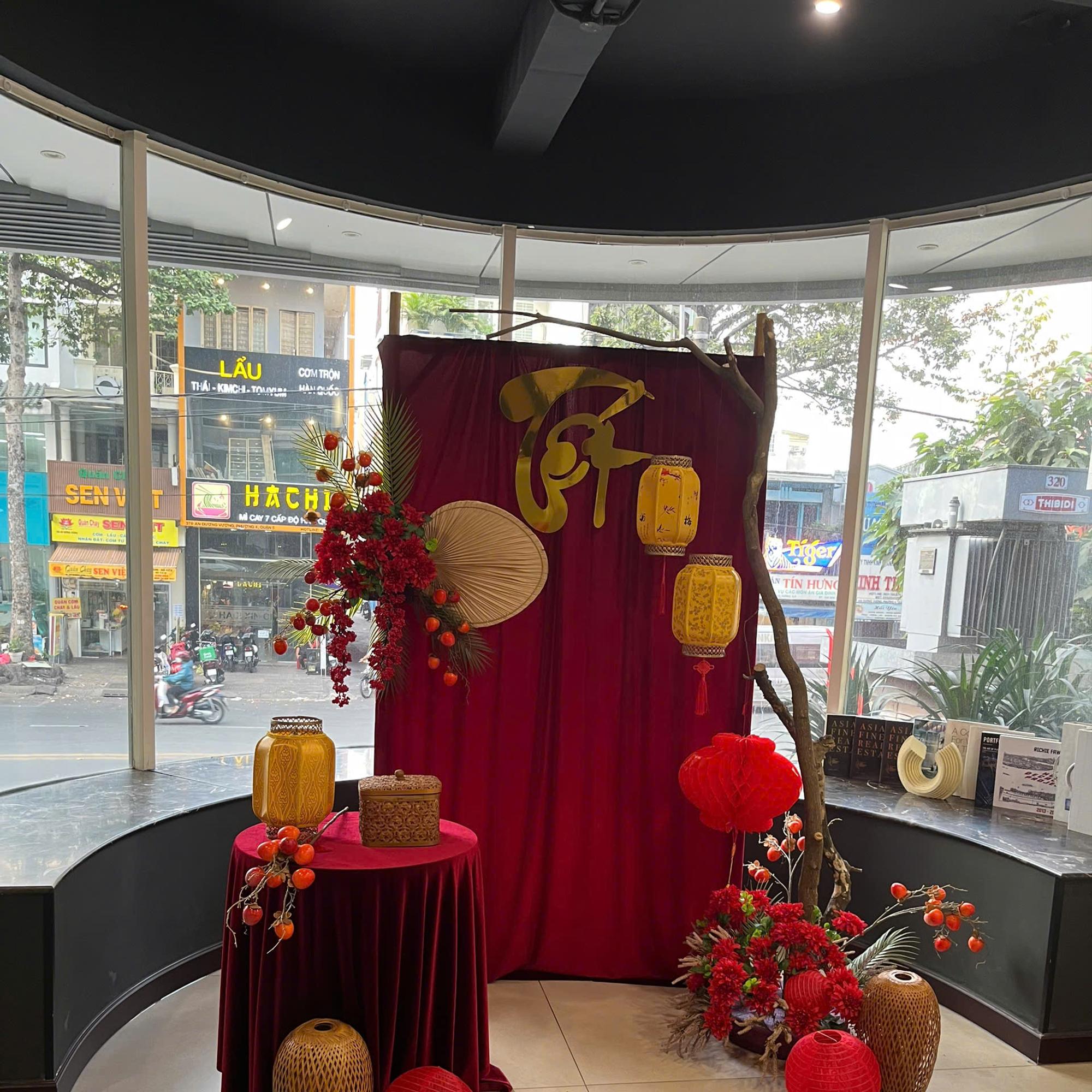 TRANG TRÍ TẾT (set 5)-duoc-ban-tai-TRẦN LÊ SHOW