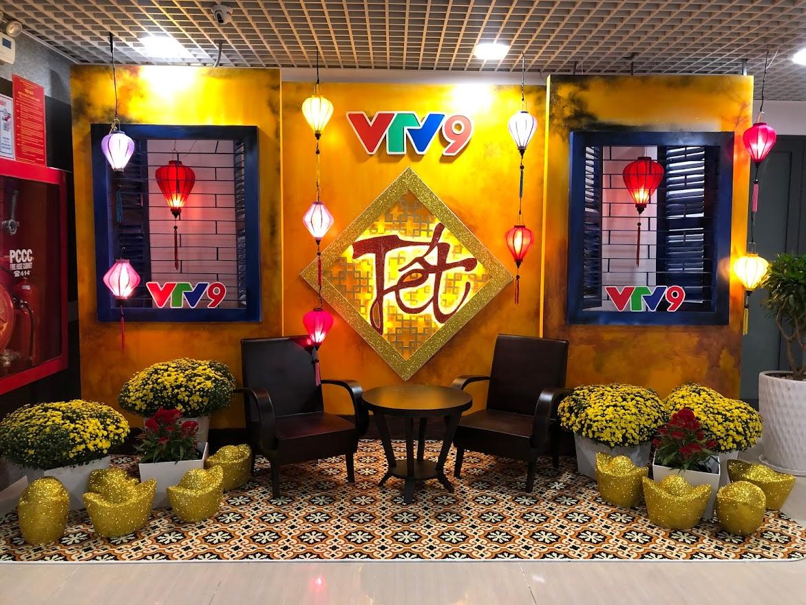 TRANG TRÍ TẾT (Set 30)-duoc-ban-tai-TRẦN LÊ SHOW