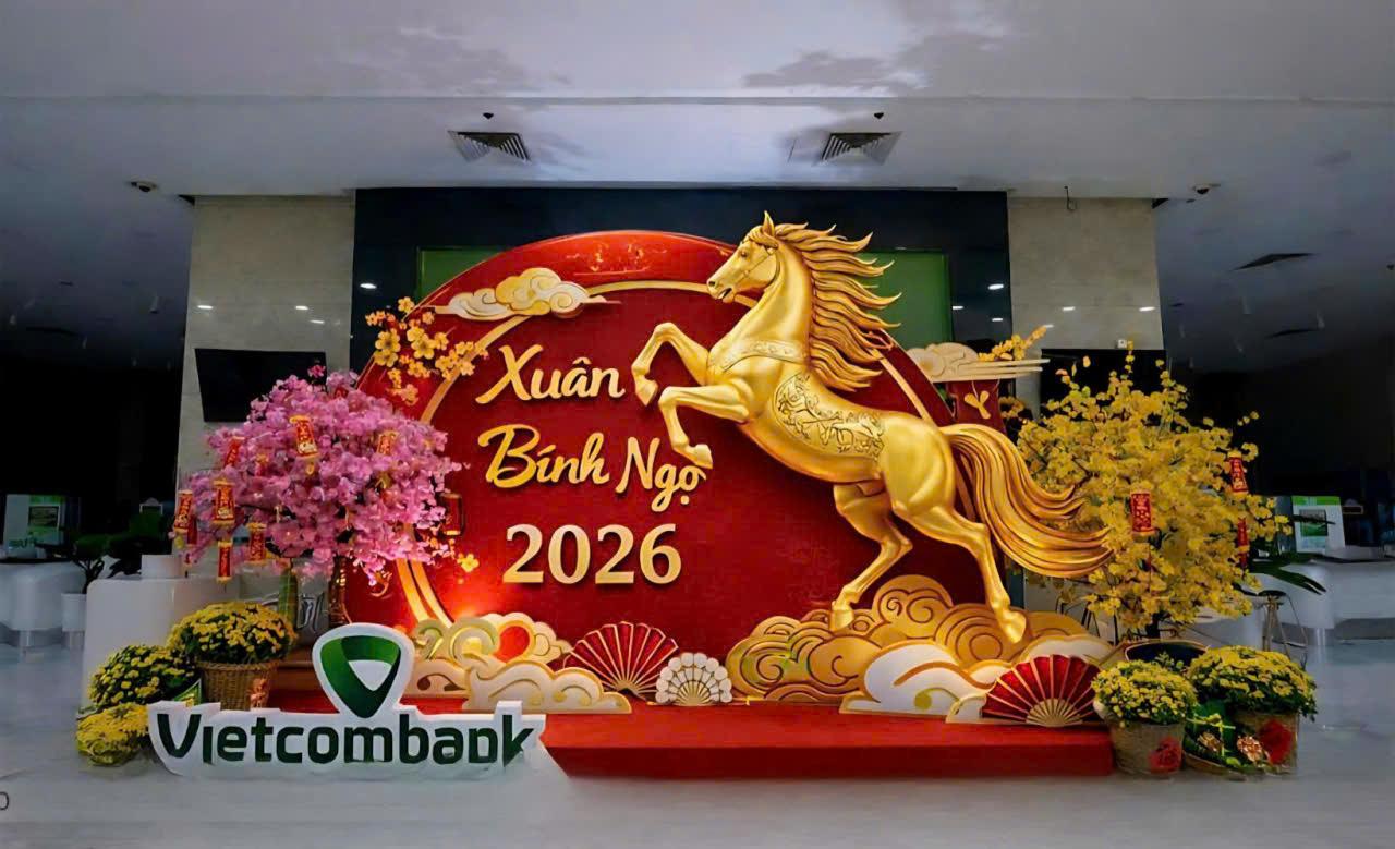 TRANG TRÍ TẾT (set 27)-duoc-ban-tai-TRẦN LÊ SHOW