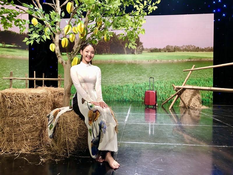 RƠM ĐẠO CỤ-duoc-ban-tai-TRẦN LÊ SHOW