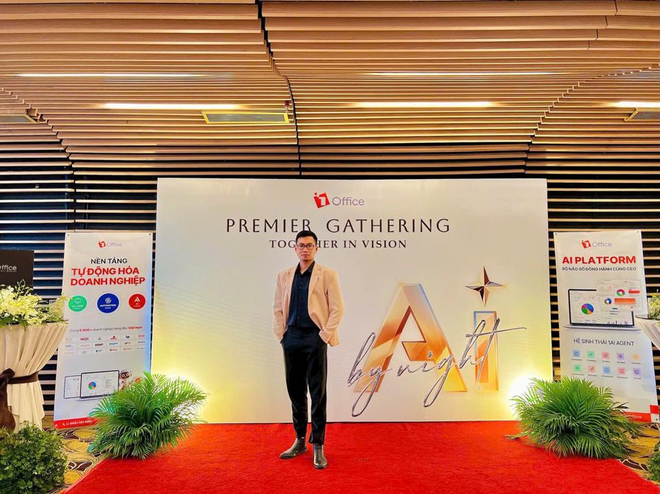 NHÂN CÔNG CĂNG BẠT (khách đã in và có khung)-duoc-ban-tai-TRẦN LÊ SHOW