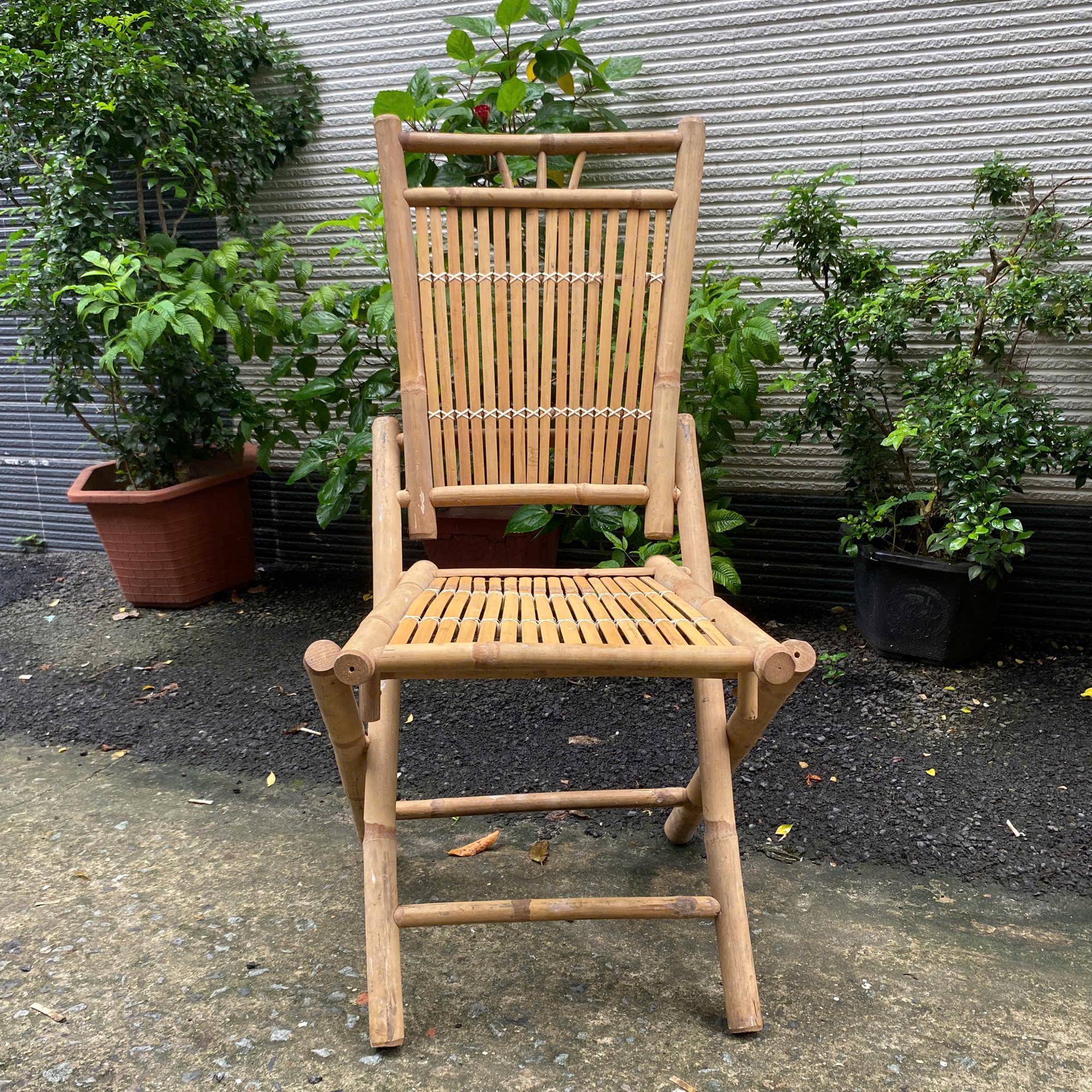 GHẾ TRE GẬP XẾP LƯNG TỰA-duoc-ban-tai-TRẦN LÊ SHOW