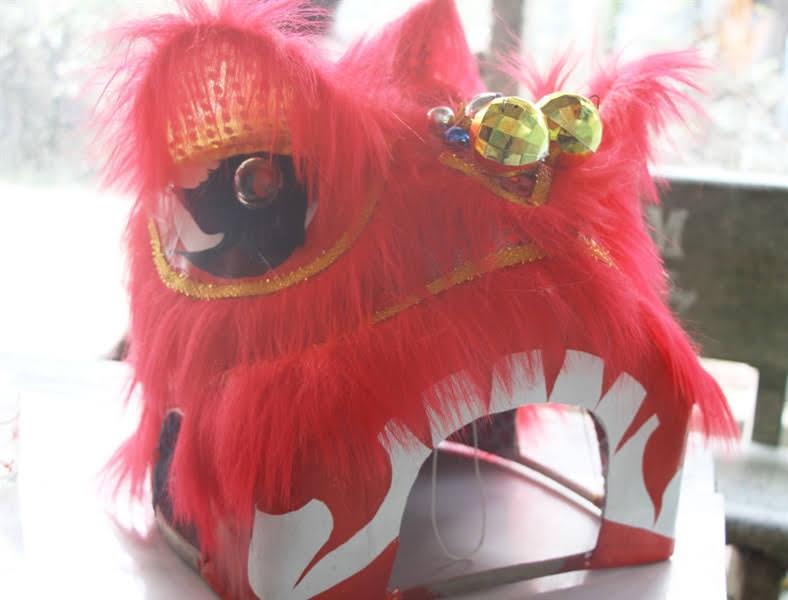 ĐẦU LÂN ĐẠO CỤ-duoc-ban-tai-TRẦN LÊ SHOW