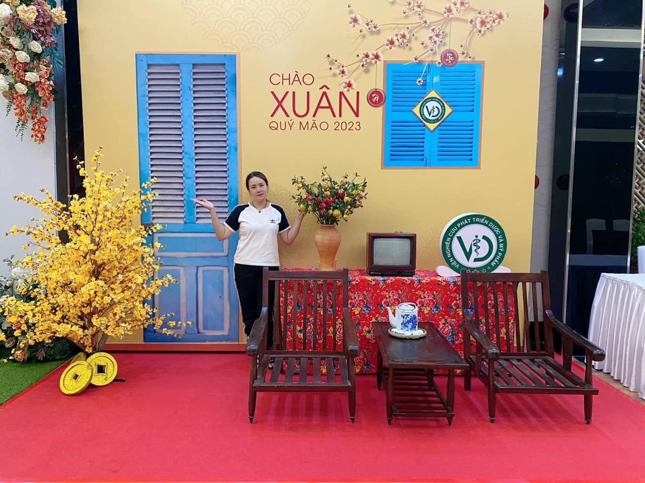 TRANG TRÍ TẾT (Set 8)-duoc-ban-tai-TRẦN LÊ SHOW