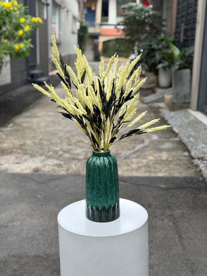 BÌNH HOA ĐẠO CỤ TRANG TRÍ-duoc-ban-tai-TRẦN LÊ SHOW