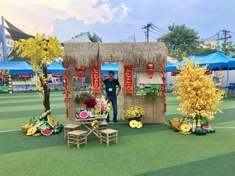 TRANG TRÍ TẾT (Set 5)-duoc-ban-tai-TRẦN LÊ SHOW