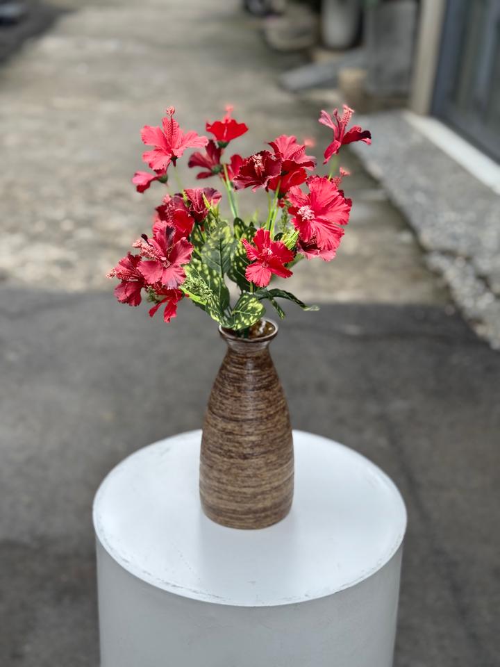 BÌNH HOA ĐẠO CỤ TRANG TRÍ-duoc-ban-tai-TRẦN LÊ SHOW