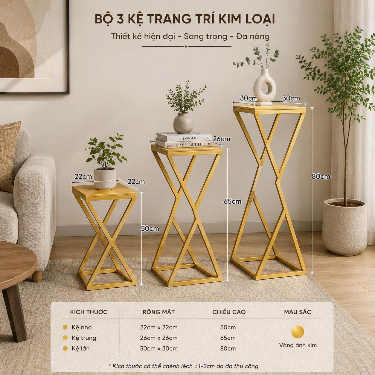 TRỤ SẮT TRANG TRÍ CHÂN CHÉO-duoc-ban-tai-TRẦN LÊ SHOW