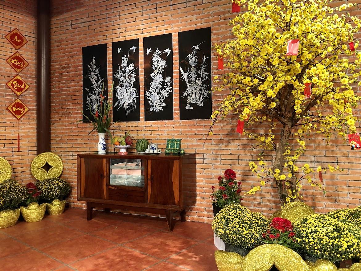 TRANG TRÍ TẾT (set 18)-duoc-ban-tai-TRẦN LÊ SHOW