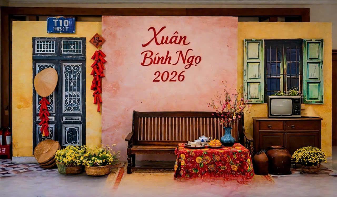 TRANG TRÍ TẾT (set 24)-duoc-ban-tai-TRẦN LÊ SHOW