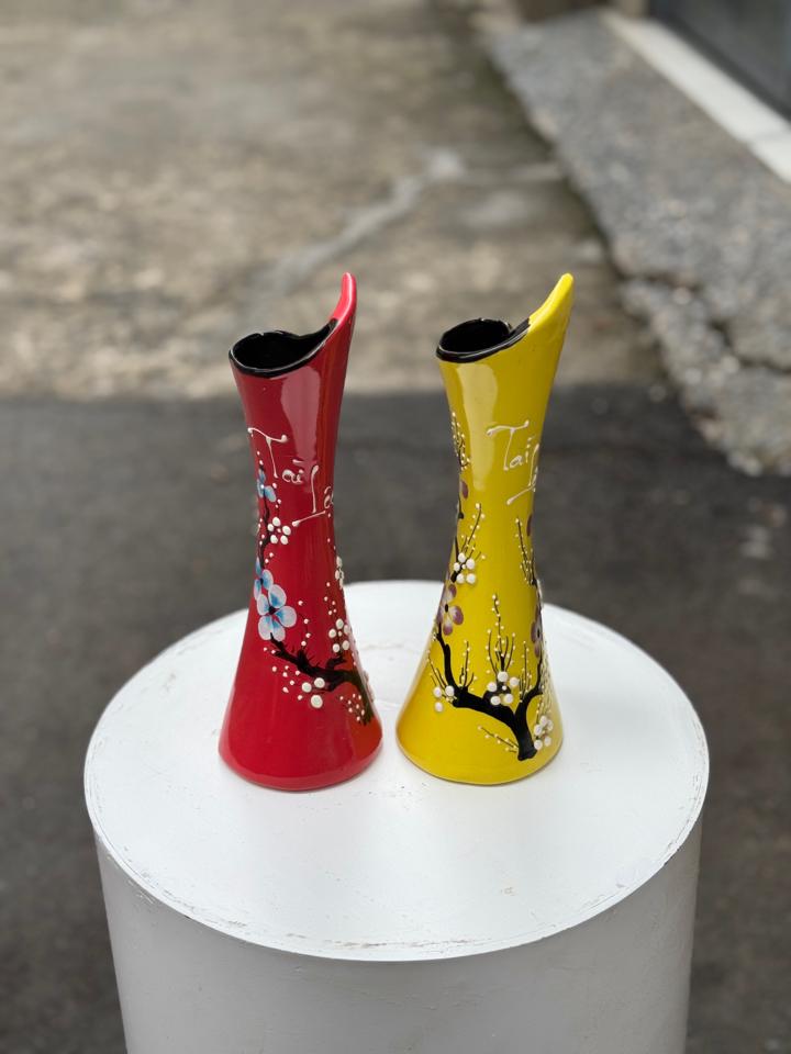 BÌNH HOA ĐẠO CỤ TRANG TRÍ-duoc-ban-tai-TRẦN LÊ SHOW