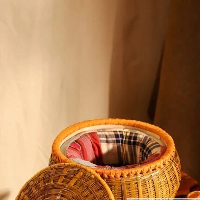 BỘ Ủ ẤM TRÀ-duoc-ban-tai-TRẦN LÊ SHOW