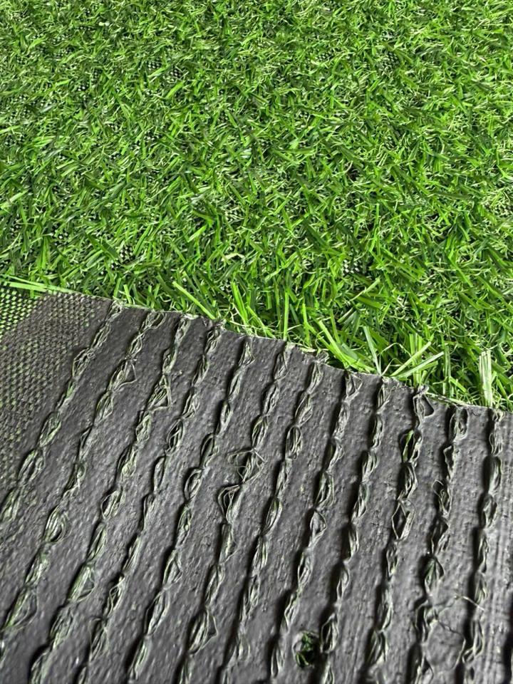 THẢM CỎ GIẢ-duoc-ban-tai-TRẦN LÊ SHOW