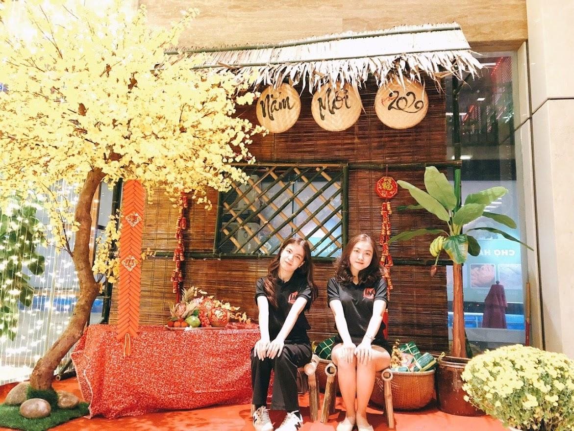 TRANG TRÍ TẾT (set 13) -duoc-ban-tai-TRẦN LÊ SHOW