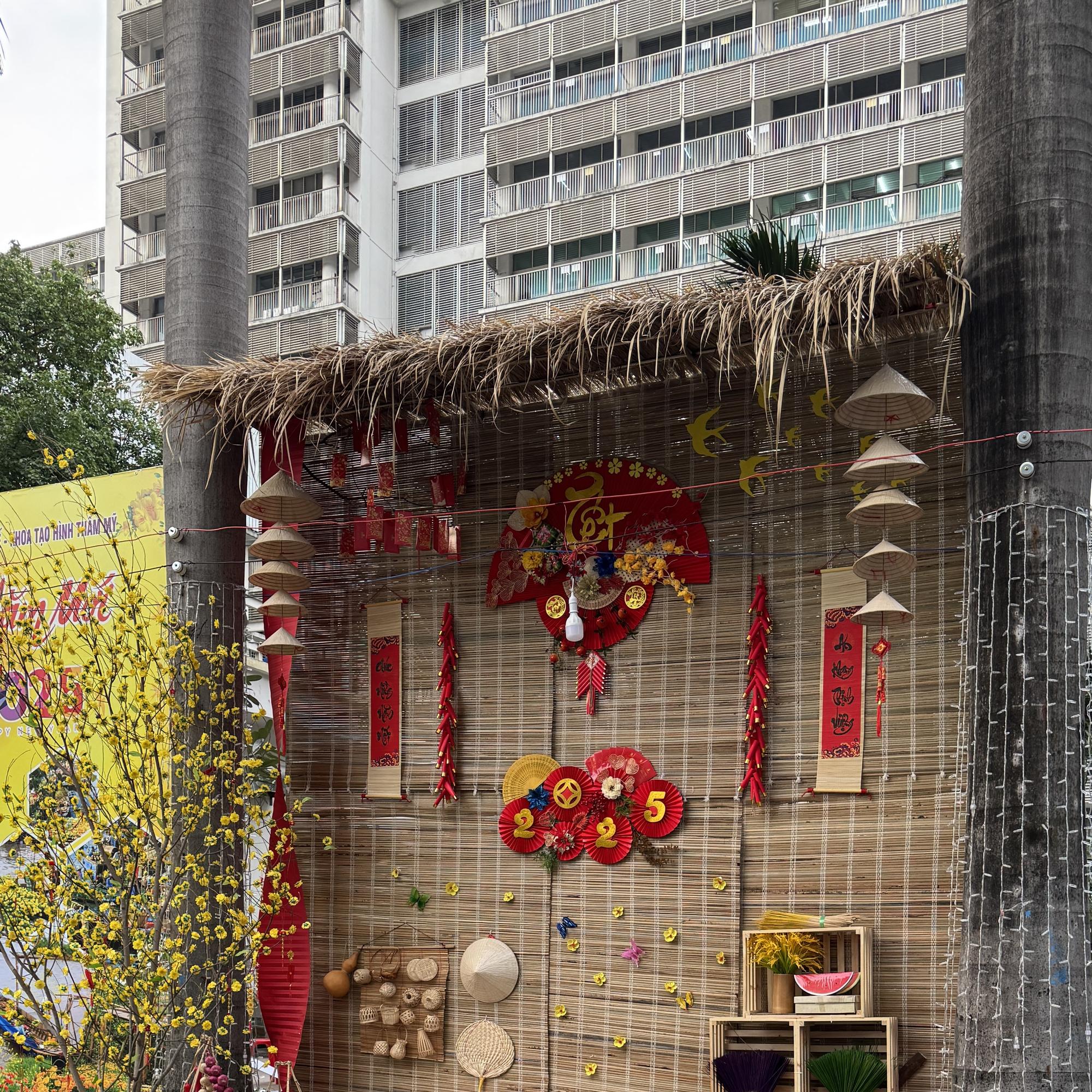 TRANG TRÍ TẾT (set 10).-duoc-ban-tai-TRẦN LÊ SHOW