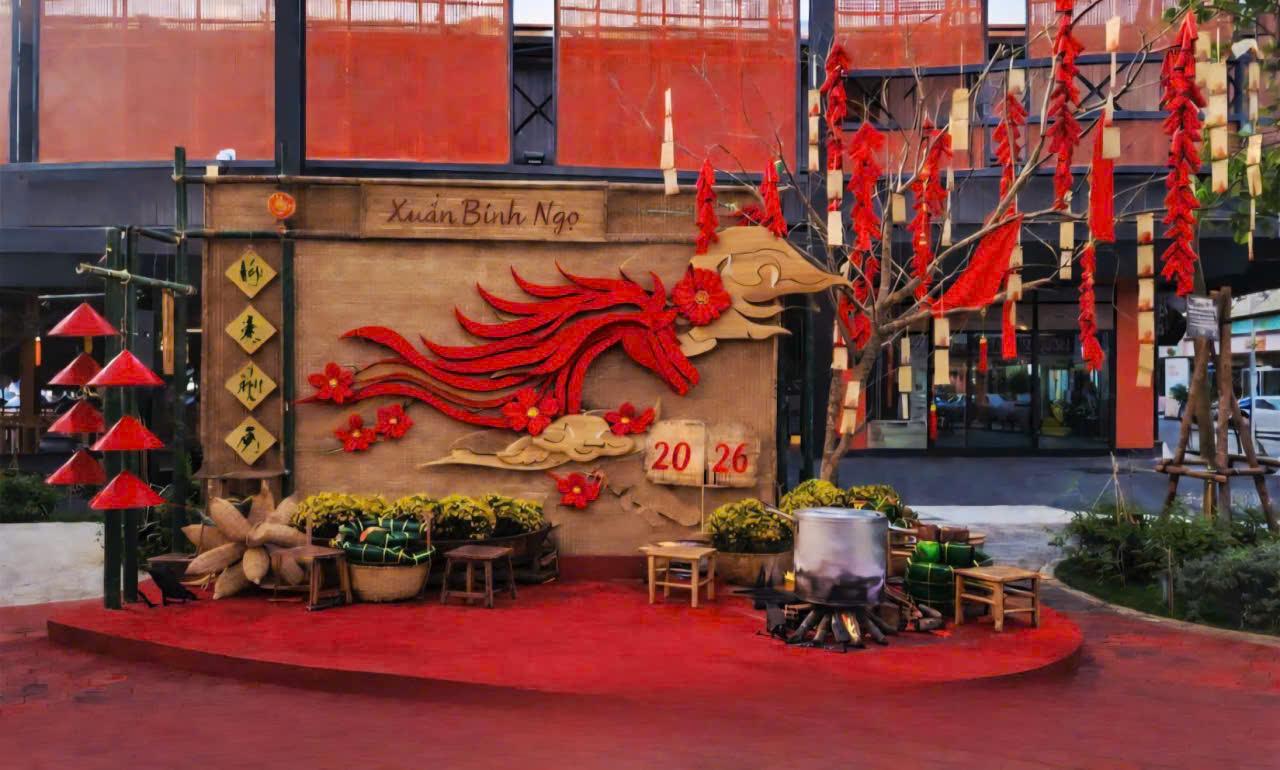 TRANG TRÍ TẾT (set 29)-duoc-ban-tai-TRẦN LÊ SHOW