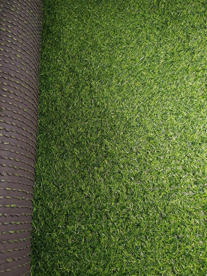 THẢM CỎ GIẢ-duoc-ban-tai-TRẦN LÊ SHOW