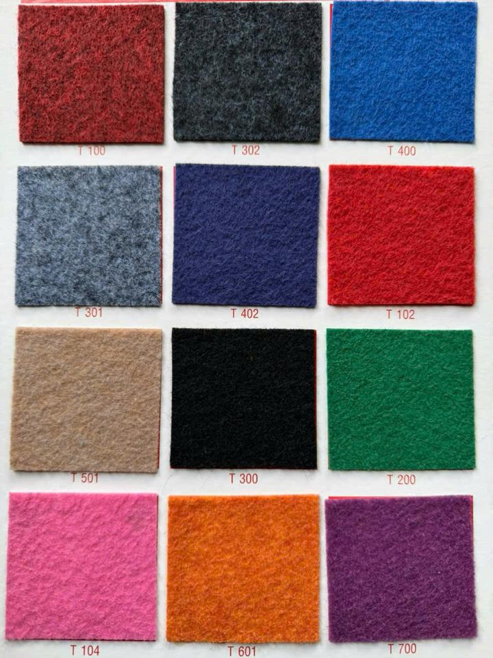 THẢM SỰ KIỆN-duoc-ban-tai-TRẦN LÊ SHOW