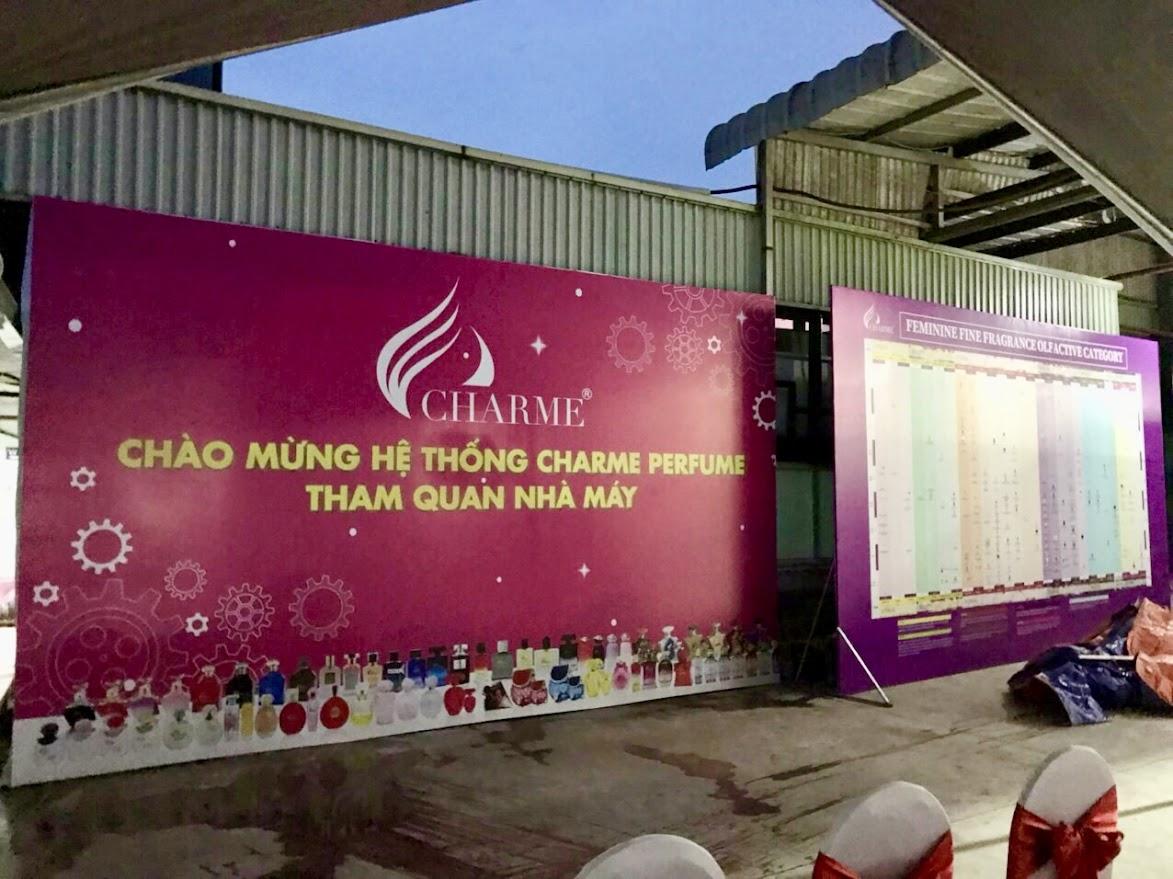 THI CÔNG BACKDROP KHÔNG BAO GỒM KHUNG SẮT-duoc-ban-tai-TRẦN LÊ SHOW