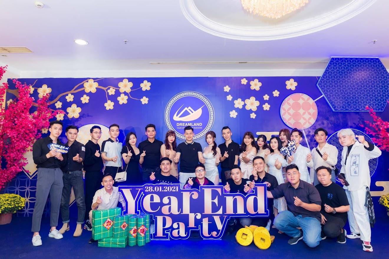 THI CÔNG BACKDROP BẠT-duoc-ban-tai-TRẦN LÊ SHOW
