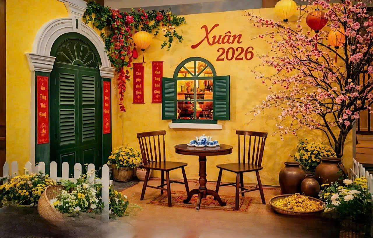 TRANG TRÍ TẾT (set 28)-duoc-ban-tai-TRẦN LÊ SHOW