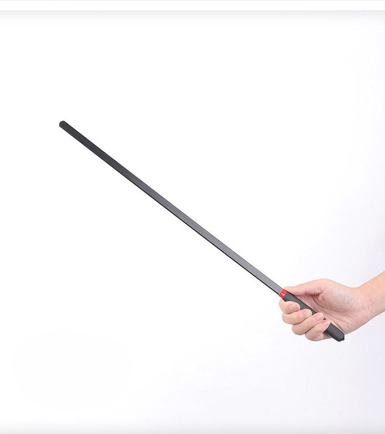 Cane gỗ tự nhiên-duoc-ban-tai-Xích Đạo Shop