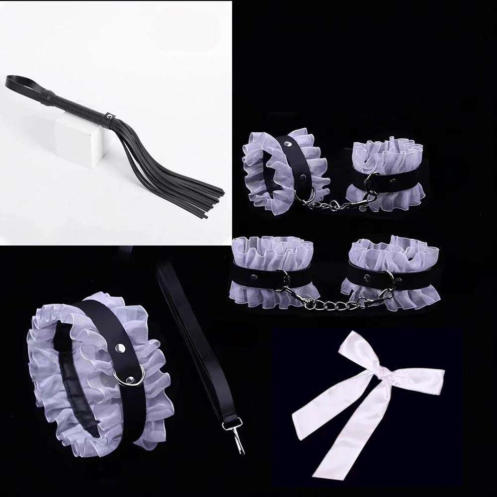 Set SM ren 5 món (trắng)-duoc-ban-tai-Xích Đạo Shop