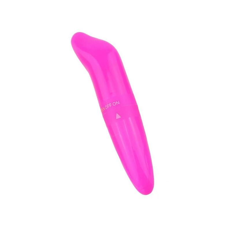 Thỏi rung cá heo cao cấp G-Spot-duoc-ban-tai-Xích Đạo Shop