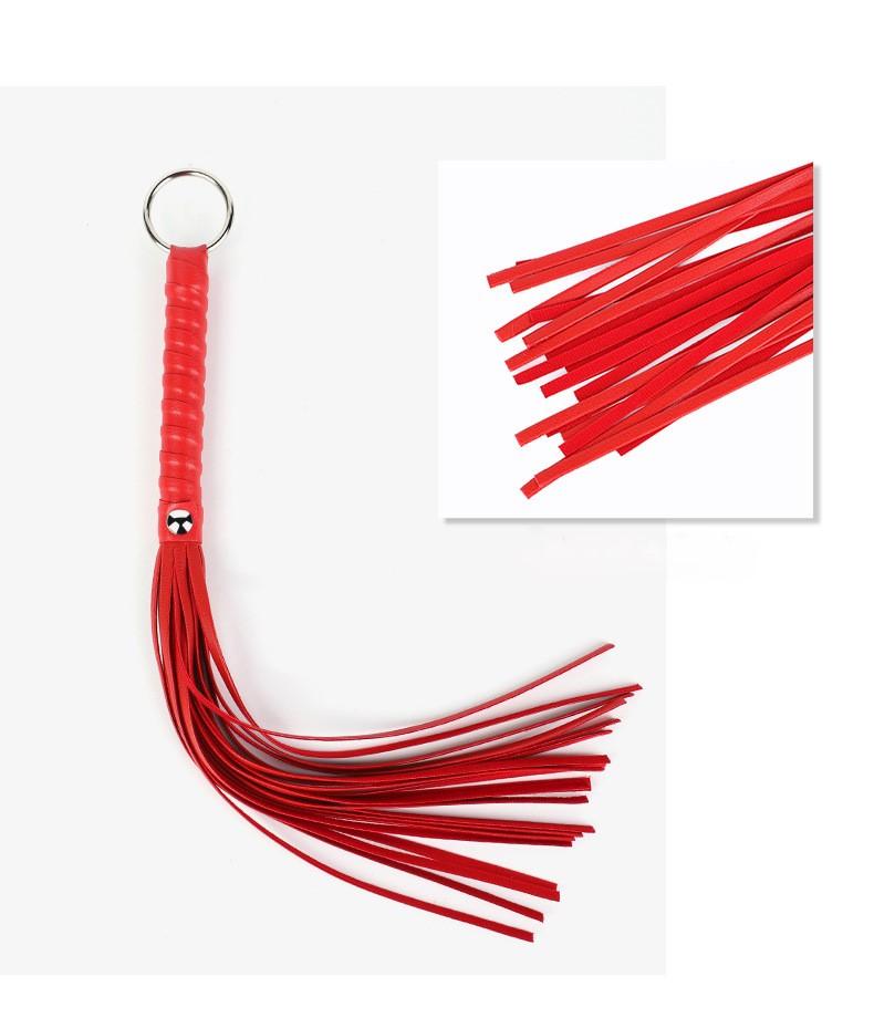 Flogger da-duoc-ban-tai-Xích Đạo Shop