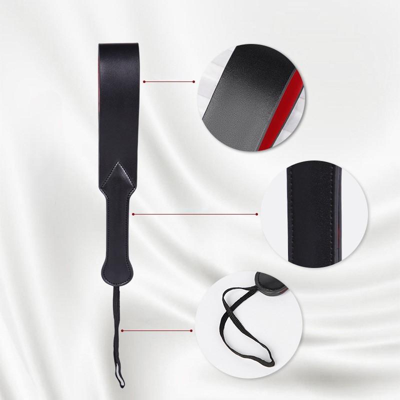 Set roi đôi Black Red-duoc-ban-tai-Xích Đạo Shop