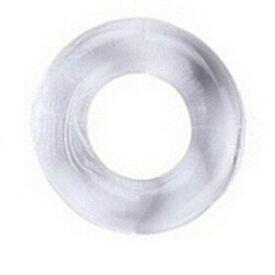 Vòng đeo dương vật-duoc-ban-tai-Xích Đạo Shop