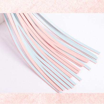 Sexy Leather Flogger-duoc-ban-tai-Xích Đạo Shop
