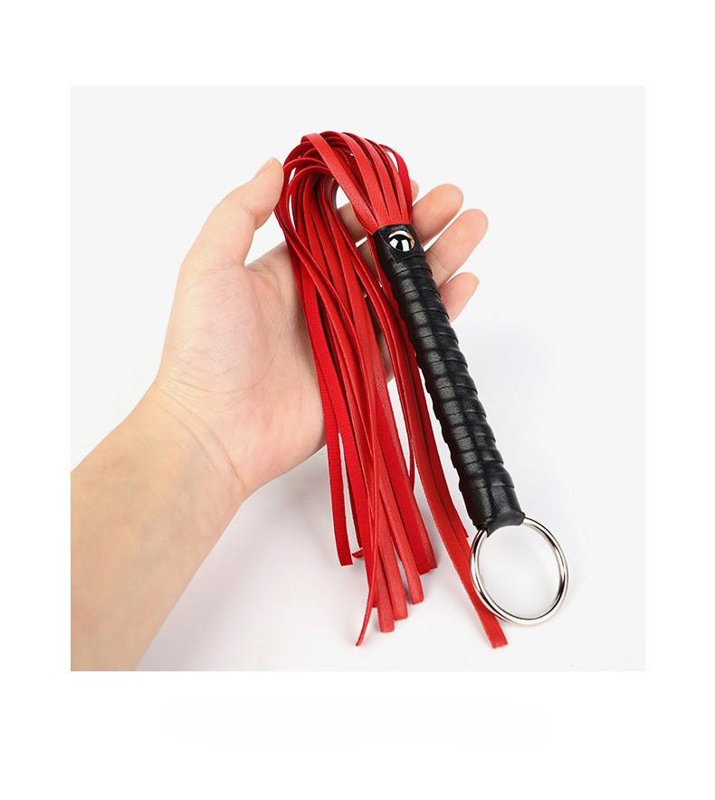 Flogger da-duoc-ban-tai-Xích Đạo Shop