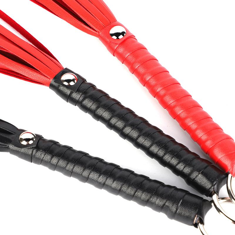 Flogger da-duoc-ban-tai-Xích Đạo Shop