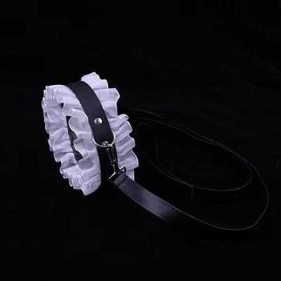 Set SM ren 5 món (trắng)-duoc-ban-tai-Xích Đạo Shop