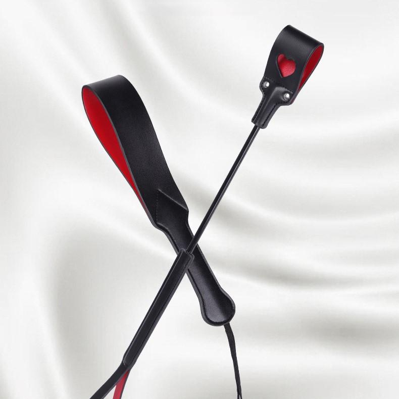 Set roi đôi Black Red-duoc-ban-tai-Xích Đạo Shop