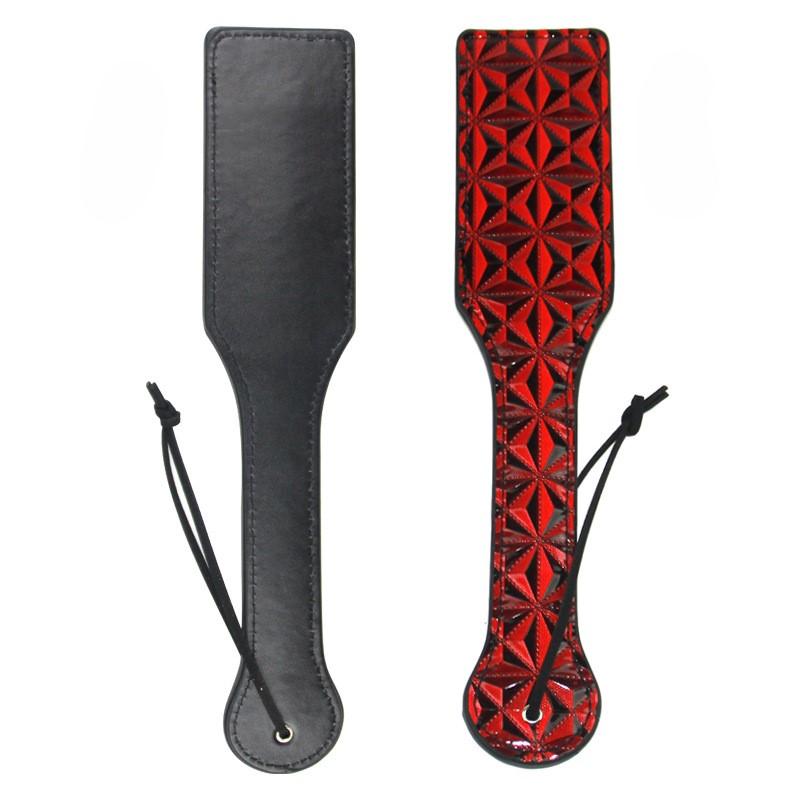 Paddle da kim cương-duoc-ban-tai-Xích Đạo Shop