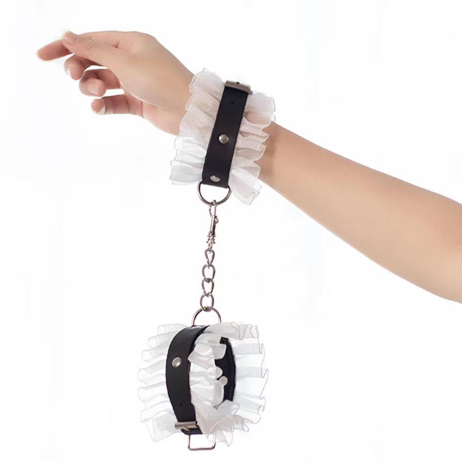 Set SM ren 5 món (trắng)-duoc-ban-tai-Xích Đạo Shop