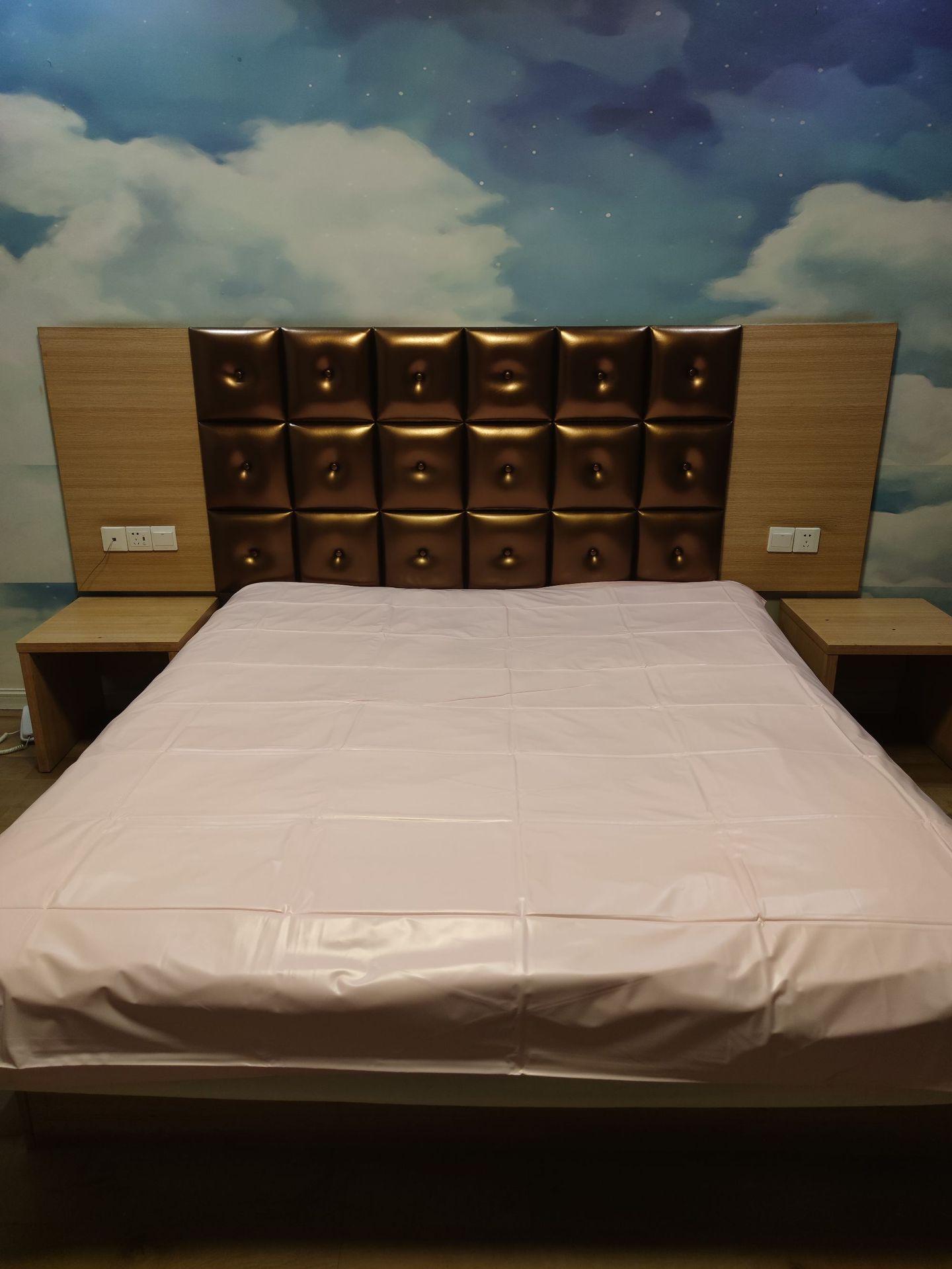 Thảm nhựa chống nước-duoc-ban-tai-Xích Đạo Shop