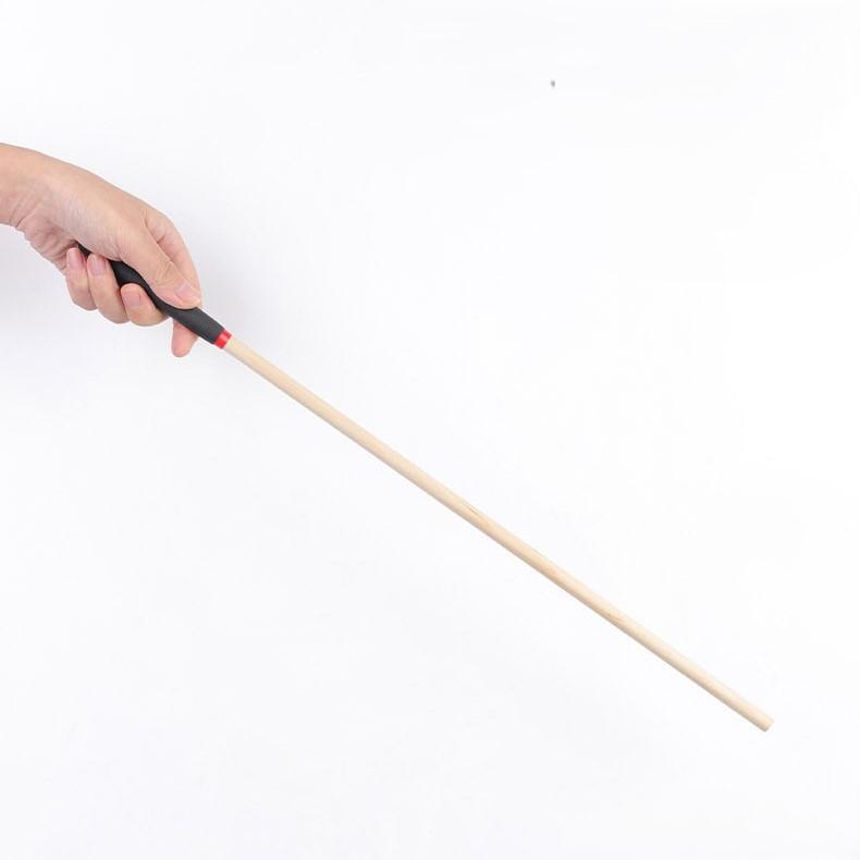 Cane gỗ tự nhiên-duoc-ban-tai-Xích Đạo Shop