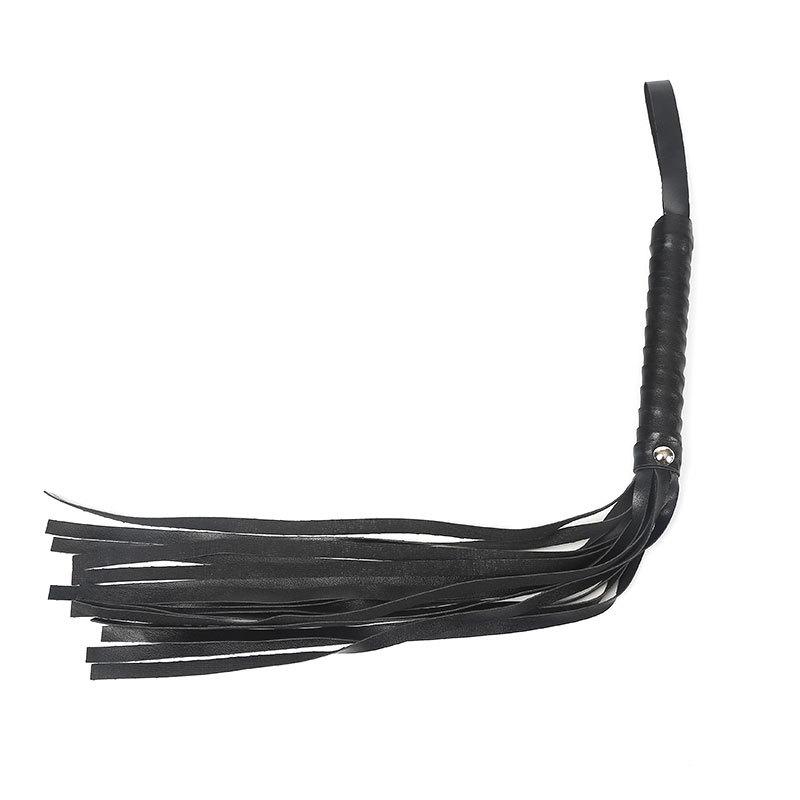 Flogger da-duoc-ban-tai-Xích Đạo Shop