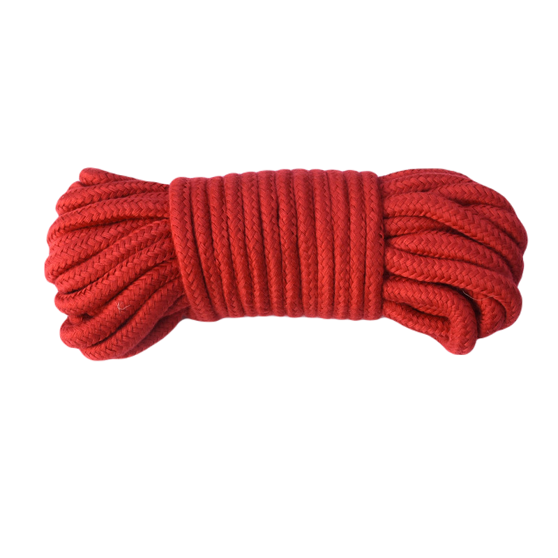 Dây Cotton 10M-duoc-ban-tai-Xích Đạo Shop