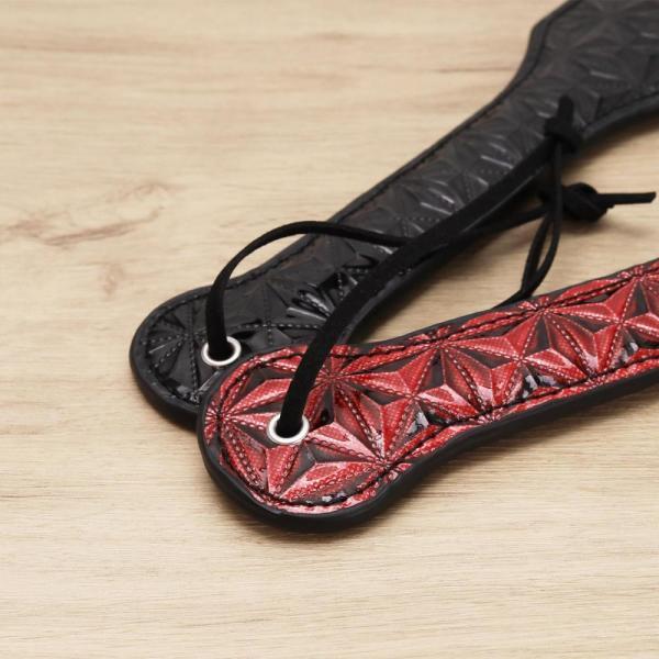 Paddle da kim cương-duoc-ban-tai-Xích Đạo Shop