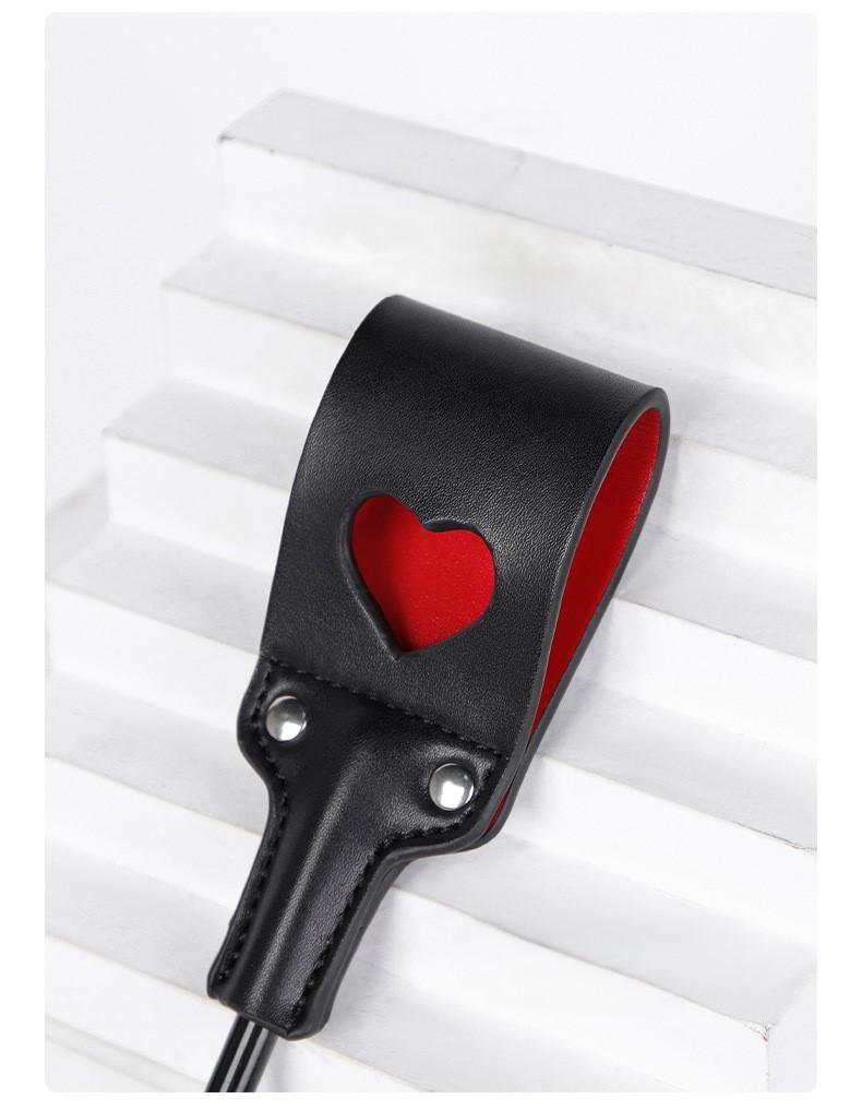 Set roi đôi Black Red-duoc-ban-tai-Xích Đạo Shop