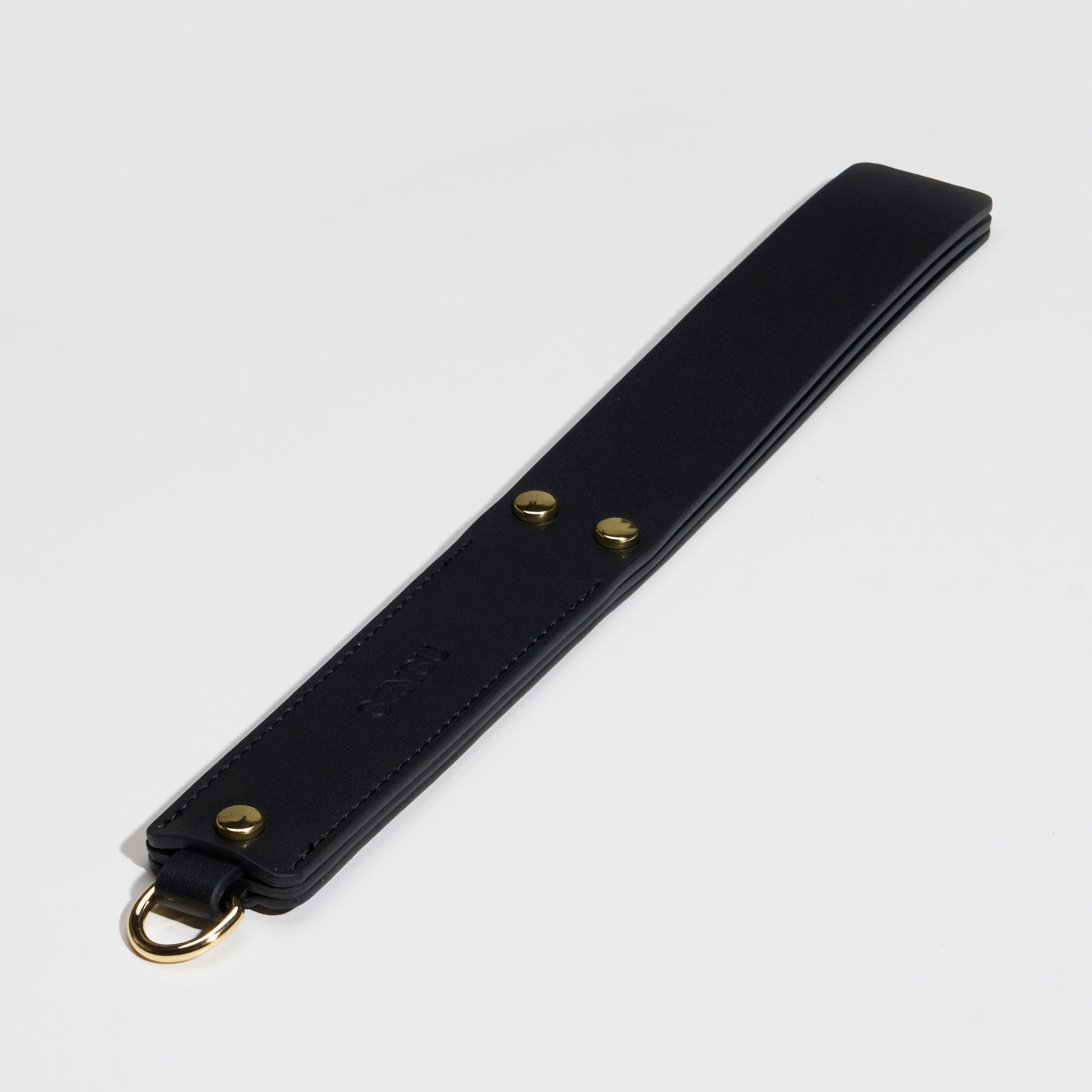 Paddle da 3 lớp-duoc-ban-tai-Xích Đạo Shop