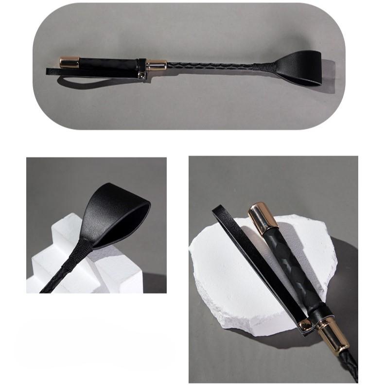 Set SM SMPIQU cao cấp 3 món-duoc-ban-tai-Xích Đạo Shop