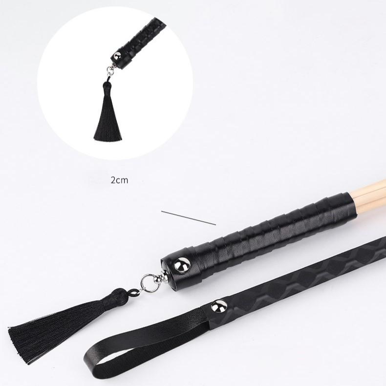 Roi mây chùm-duoc-ban-tai-Xích Đạo Shop